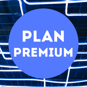 Plan Premium