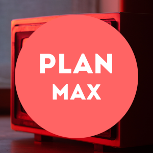Plan Max