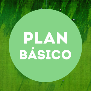 Plan Básico